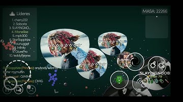 Mitosis the Game // Insane Glue Split and Destroying room Insane Portal Glue// Popsplit //Ft.MrRatog