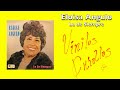 Eloisa Angulo - La De Siempre (LP Full Album Vinilo) 1972 FHD