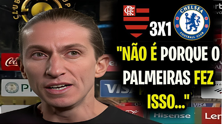 FILIPE LUIS MANDOU A REAL! NÃO É PORQUE O PALMEIRAS FEZ ISSO QUE..! ULTIMAS NOTICIAS DO VERDÃO!