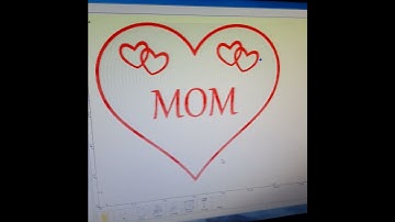 Amazing diy cnc laser running g code #woodworking #cncrouter #diycnc #design #creative #handmade