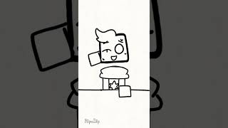 Cubic And Ajaceare Jsab Pink Corruption