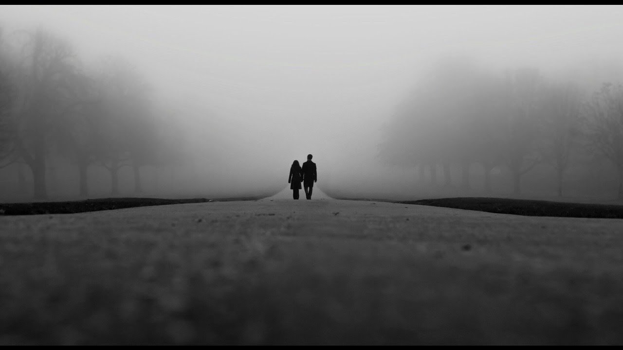 Asa - I Know It Hurts Now