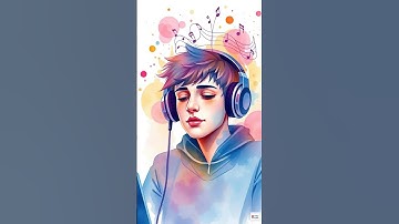 ✨ Vibe Coding มือใหม่ก็ทำได้! เทคนิคเจ๋งๆ #VibeCoding #CodingTips #มือใหม่หัดโค้ด