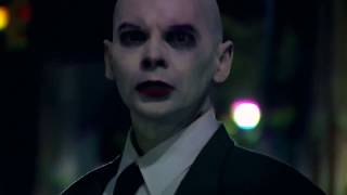 Watch Vampireland Trailer