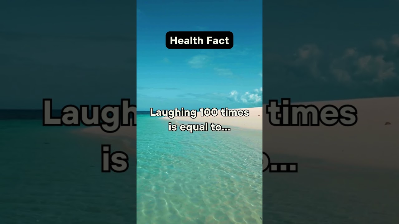 Your Natural Health Booster! 