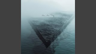 Echo Path