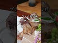 薄野 肉海鮮炉端 芯々