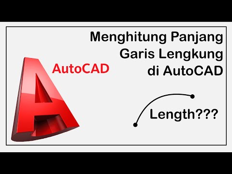 Calculating the Length