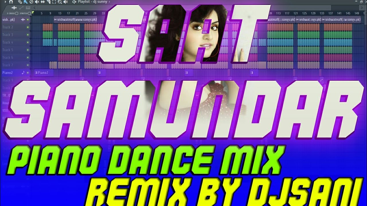 saat samundar full dj mp3 song download saat samundar full dj mp3 song download