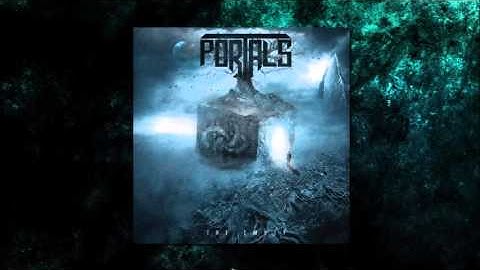 Portals - Apex