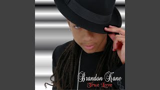 Watch Brandon Kane Get That Girl video