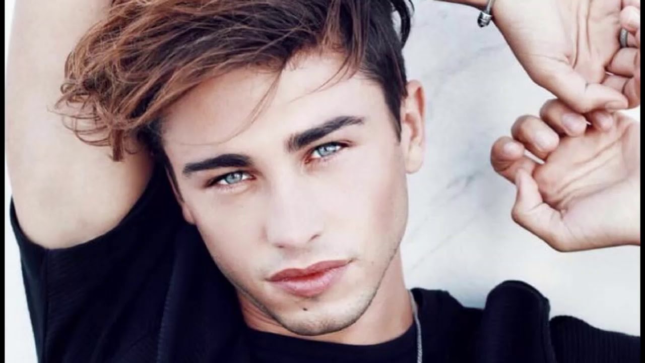 Watch Instrumental Mania - Riki ( intro ) on YouTube Watch Instrumental Mania - Riki ( intro ) on YouTube