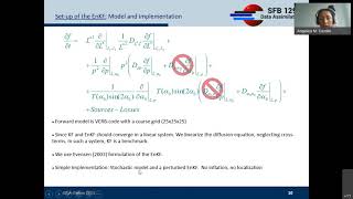 ISDA Online June 2021 Castillo