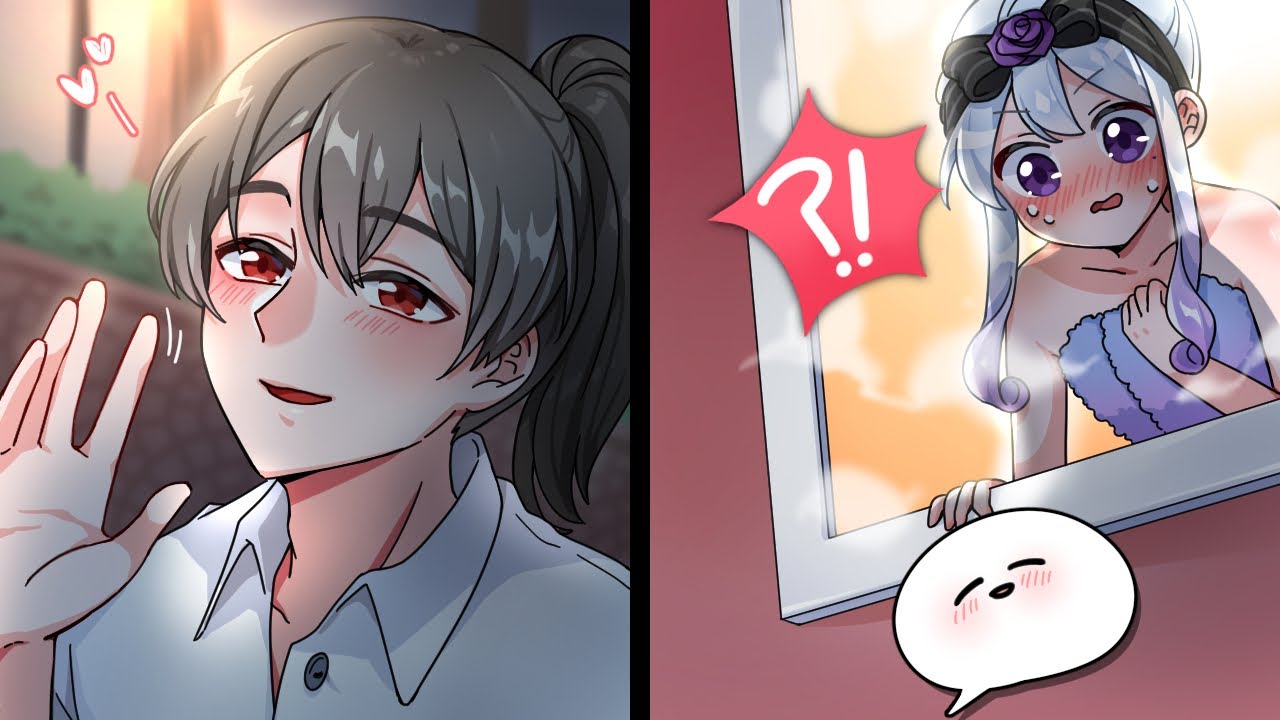 현실 데이트 했습니다. 【모잉】