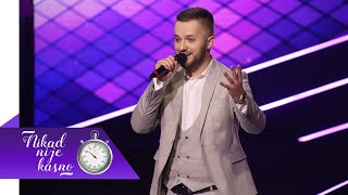 Stefan Petrovic Kosmajac - Kako Si Majko, Kako Si Oce - - Nnk - Em 28 - 27.03.2022