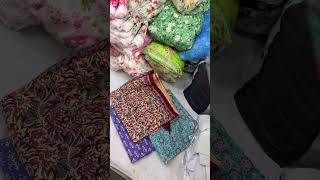 Shubham emporium shop no 10 Rajguru market hisar Haryana online delivery available 9255587655