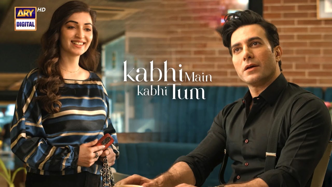 Aapse Friendship Kar Ke Acha Laga Natasha Aheel Best Moments kaun-aapse-kya-kya-baate-karna-chahta-hai-serious-baate-tarot