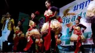 WP 20140326 009