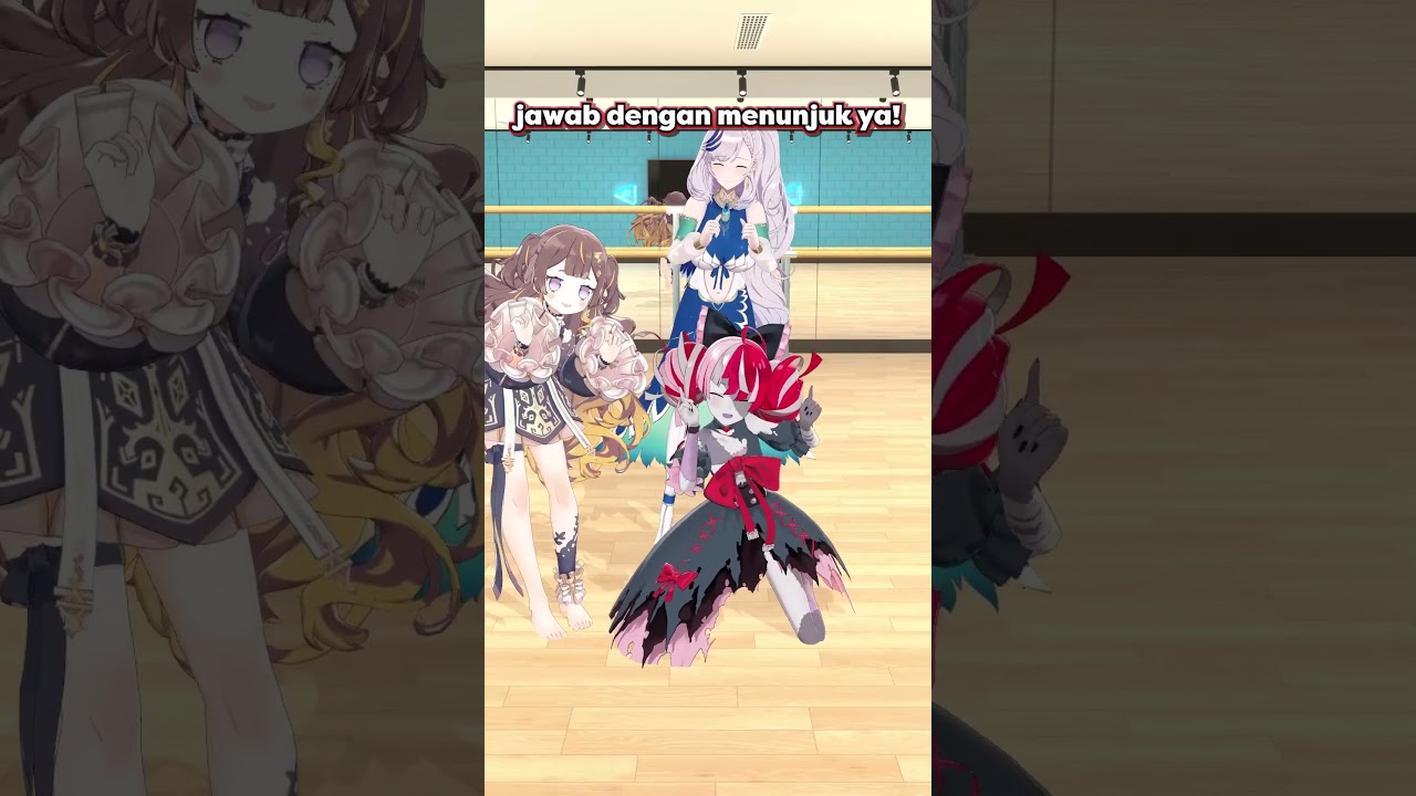 CHEMISTRY TEST HOLORO!!!!!!