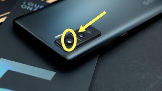 Vivo Iqoo 5 Pro 5G Bmw M Motorsport Unboxing Chinese