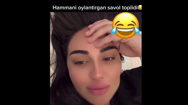 munisa rizayeva aka makasi 🤣🤣🤣🤣 #munisarizaeva