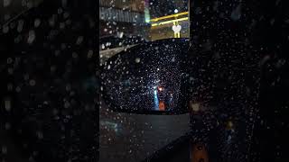 Nesimi Memmedov - Darixma 🥀 Баку