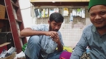 Jaka bahagia lagi sena2