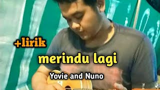 Download Lagu tuhan tolong aku.. ingin dirinya (merindu lagi) yovie and nuno - cover ukulele by TARA OFFICIAL Download Lagu tuhan tolong aku.. ingin dirinya (merindu lagi) yovie and nuno - cover ukulele by TARA OFFICIAL