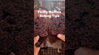 For more Tips follow me in TikTok &amp;Insta @SimplyBenna # food #recipe #cooking #easyrecipe #muffins