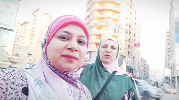 سورة البقرة الآيه ٦٣فوائد قرءانيه نحويه بلاغيه قراءات وتوجيه القراءات وقف وابتداء ومتشابهات ومعني