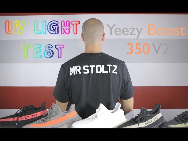 adidas gazelle silver green womens Yeezy 350 V2 Bone Sz 9 – The Gallery Online main image 0