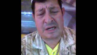 WP 20160701 002 AGRADESIDOOOO