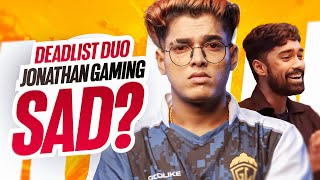 Deadliest Duo | Getting Chicken w @JONATHANGAMINGYT