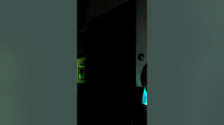February 26, 2017