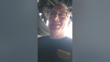 2015 Tahoe rear ac lines setting vehicle up