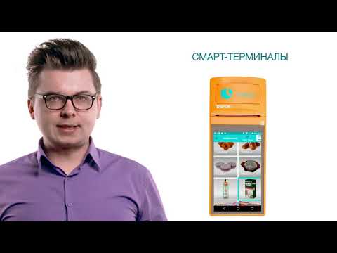 Видеообзор Лайтбокс