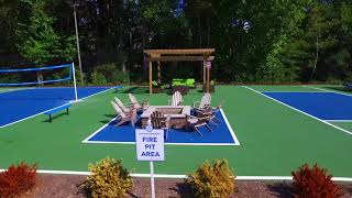 Aston Ridge Apartments 705 Pool Road Richmond Va Show Me The Rent Aston Ridge Apartments 705 Pool Road Richmond Va Show Me The Rent