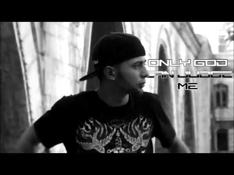 ბუბა ჯუჯები   ღმერთო გამარჯობა