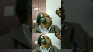 When Online Calls Go Wrong