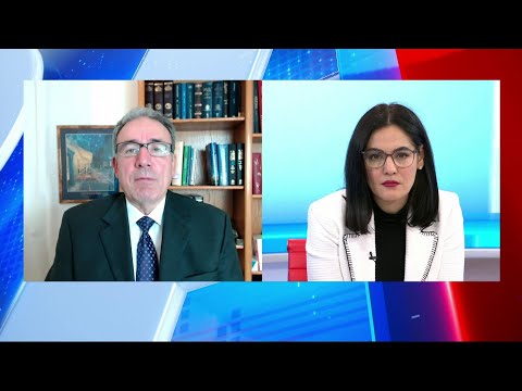 نقش محسن رضایی در قتل پسرش