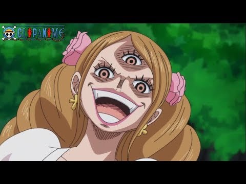 ワンピース 848話 4472 ワンピース 848話 ワンピース 848話 4472 ワンピース 848話