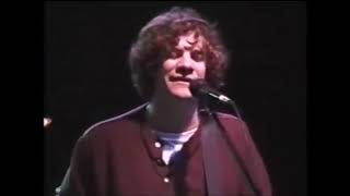 Ween - Sorry Charlie - 2000-04-20 New Brunswick NJ Rutgers University