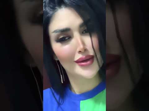 بوس الشفة ممنوع بوس الخد عادي