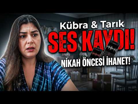 Gerçek Hikayeler: Bir Ses Kaydıyla Değişen Hayat !