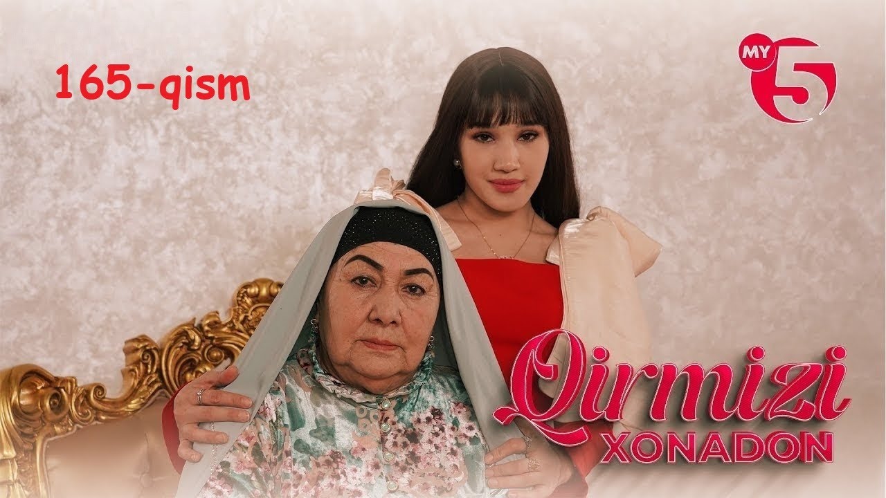 Jinsiy olatsiz porno trans Rus porno qogirchoqboz