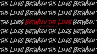 "Cory Lane (Left Behind)" Breakdown (Between the Lines Ep.5)