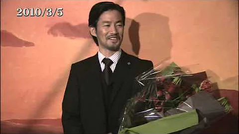 不毛地帯 不毛地帯