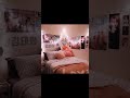 BTS Home decor ideas #bts #bt21 #v #rm #suga #jin #jhope #jimin #jungkook #jisoo #blackpink #army