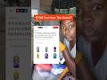 Fabuloso RECALL: 4.9 MILLION Bottles! #shorts #shortsfeed