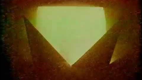 Found Footage - Brainwarsh (Official Music Video)